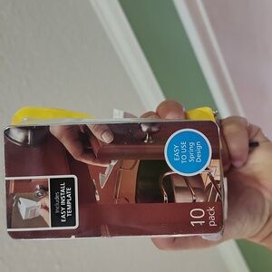 Child Locks for Doors